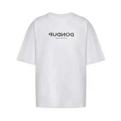Regular T-Shirt