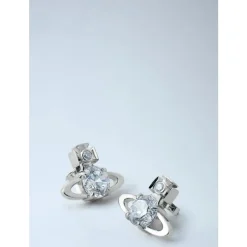 Reina Large Earrings