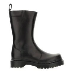 Rejena Mid Boot