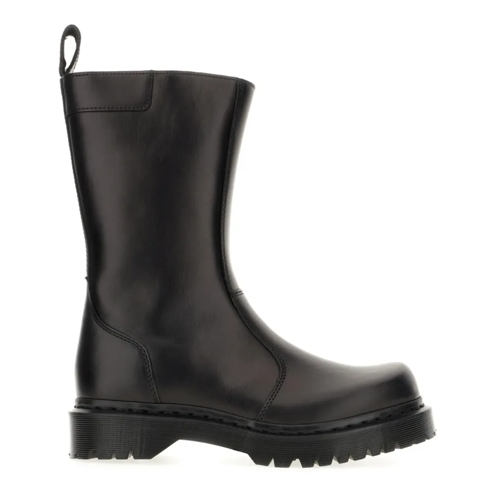 Rejena Mid Boot