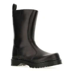 Rejena Mid Boot