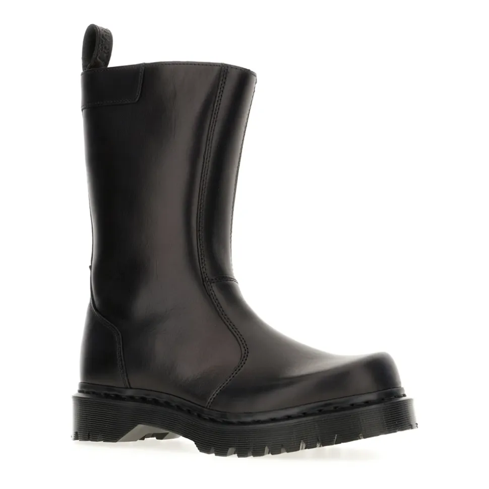 Rejena Mid Boot