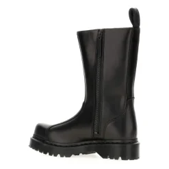 Rejena Mid Boot