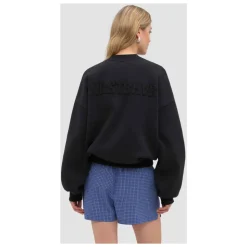 Relaxed Sweatshirt