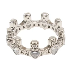Renatta Ring