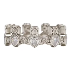 Renatta Ring