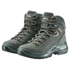RENEGADE EVO GTX MID WS