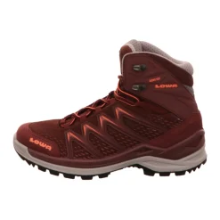 renegade gtx lo s