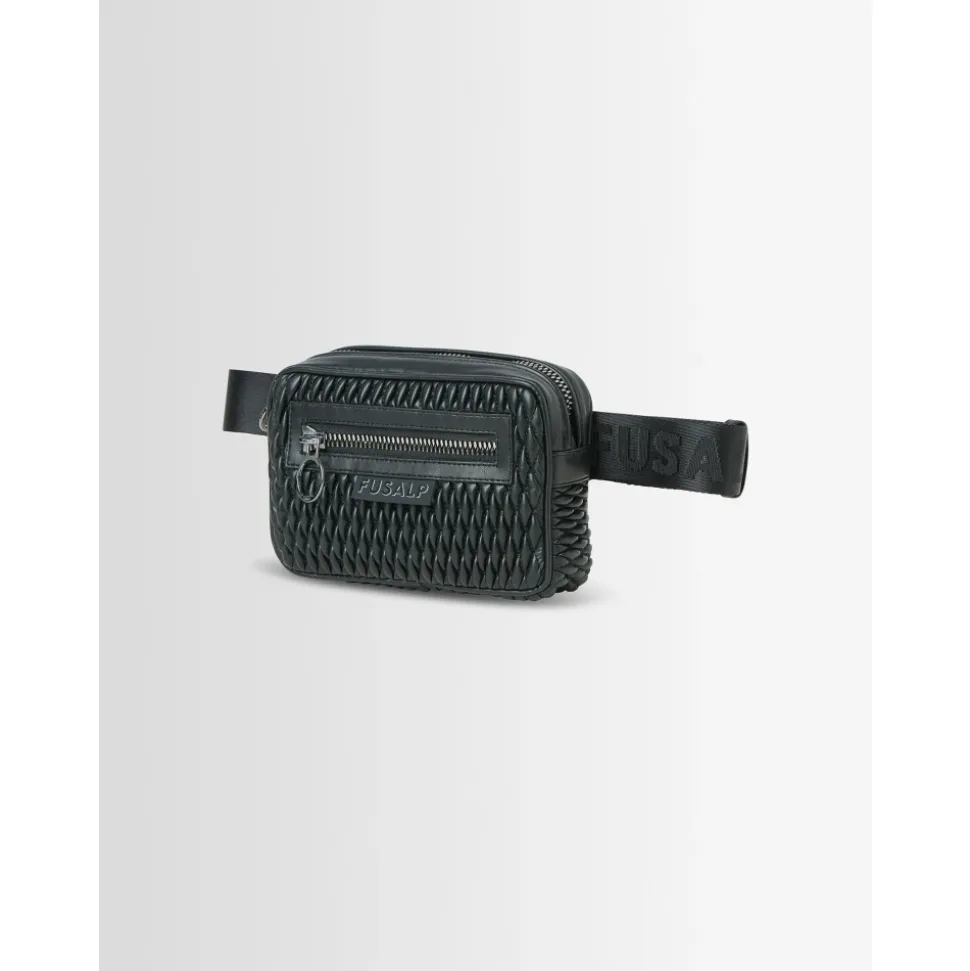 Reporter S Bag
