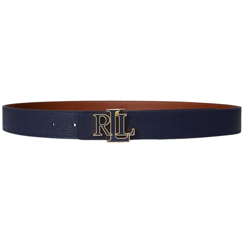 Rev Lrl 30 Belt