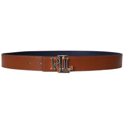 Rev Lrl 30 Belt