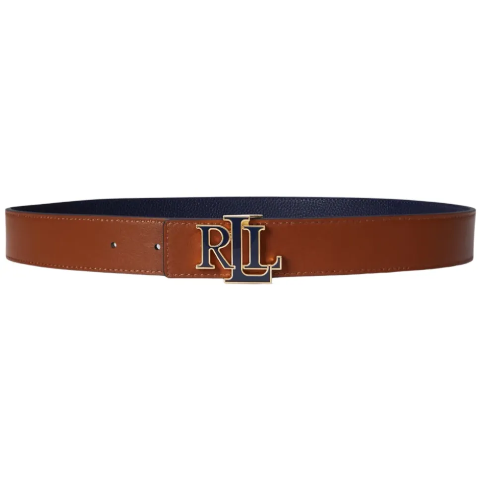 Rev Lrl 30 Belt