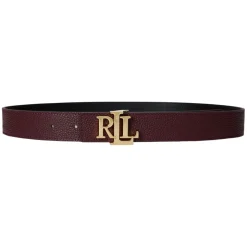 Rev Lrl 30-Belt-Medium