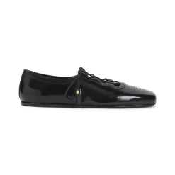 Rhea Loafers