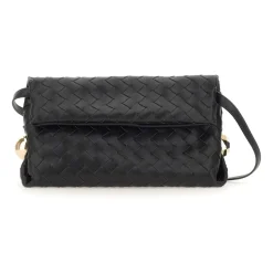 Riccy Shoulder Bag