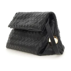 Riccy Shoulder Bag