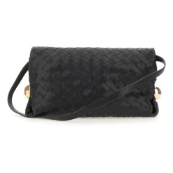 Riccy Shoulder Bag