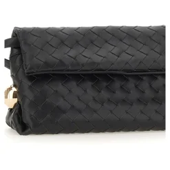 Riccy Shoulder Bag