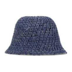 Rio Bucket Hat
