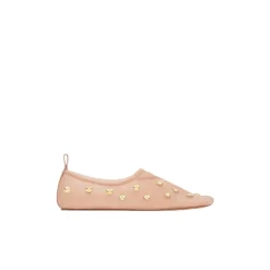 Rita Ballerinas