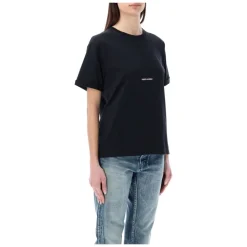 Rive Gauche T-shirt