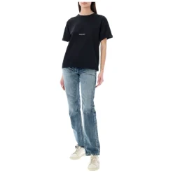 Rive Gauche T-shirt
