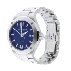 Riviera 10620
