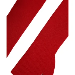 Rękawiczki Bez Palców Długości Do Łokcia