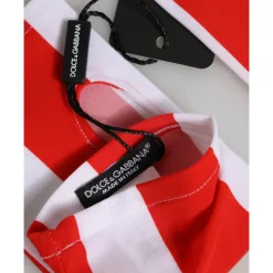 Rękawiczki Bez Palców Długości do Nadgarstka