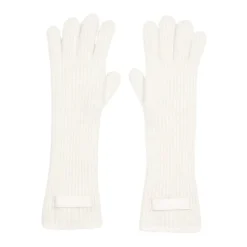 Rękawiczki Les Gants Gros Grain