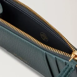 RL7975-205Q633 Cardholder