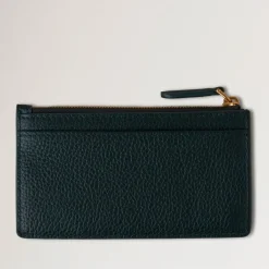 RL7975-205Q633 Cardholder