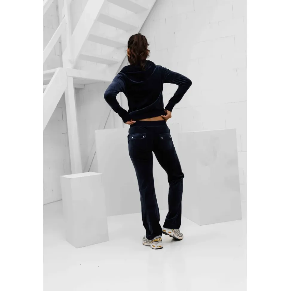 Robertson Full Zip Tracksuit