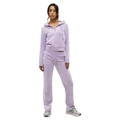 Robertson Full Zip Trainingspak