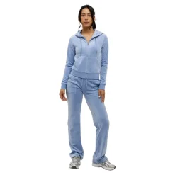 Robertson Full Zip Trainingspak