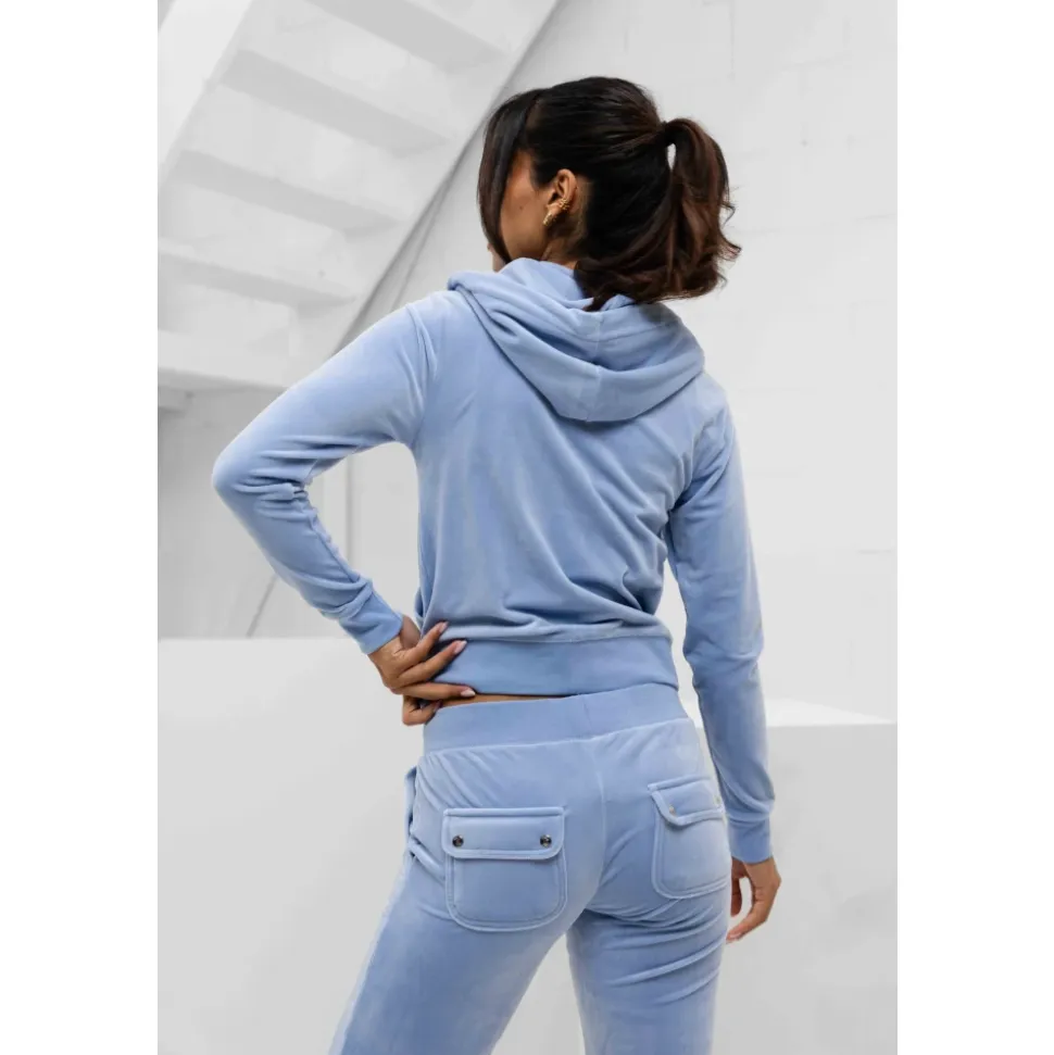 Robertson Full Zip Trainingspak