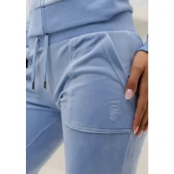 Robertson Full Zip Trainingspak