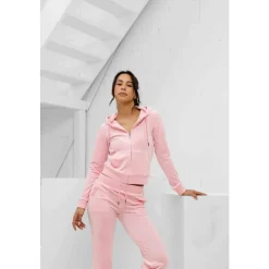 Robertson Full Zip Trainingspak