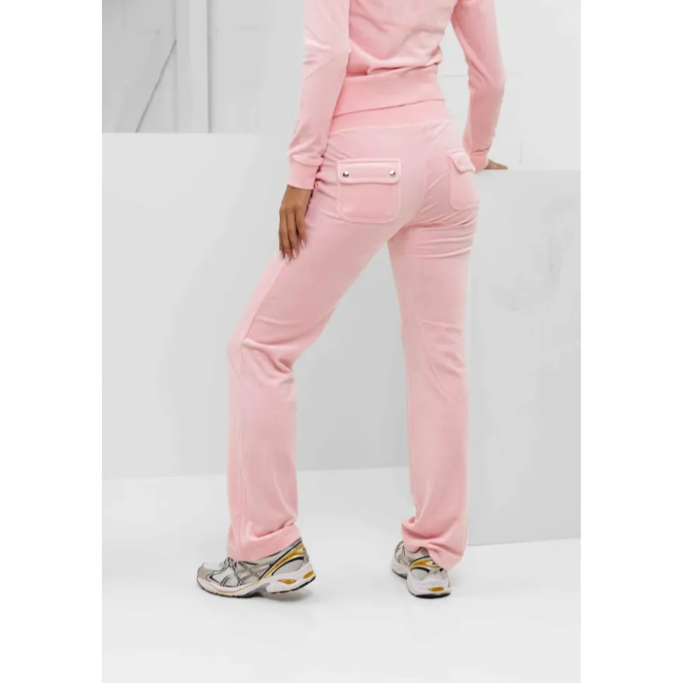 Robertson Full Zip Trainingspak