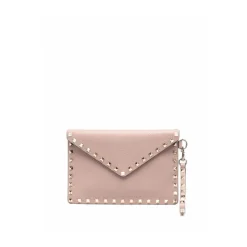 Rockstud Clutch