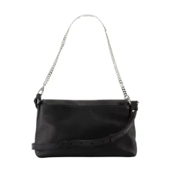 Rocky II Bag