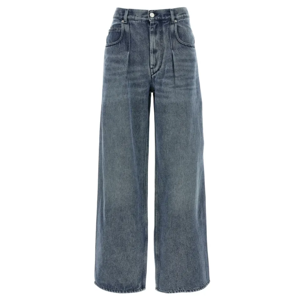 Rodayna Jeans