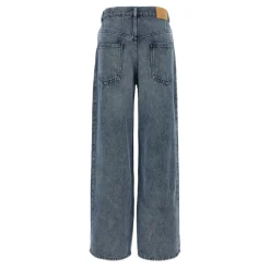 Rodayna Jeans