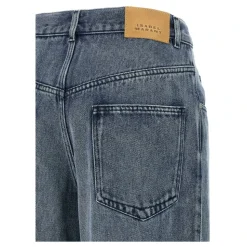 Rodayna Jeans