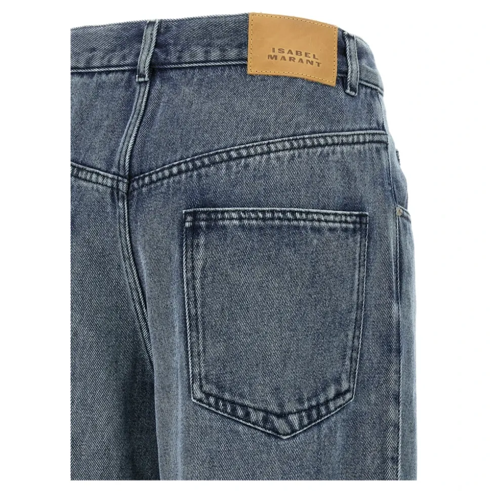 Rodayna Jeans