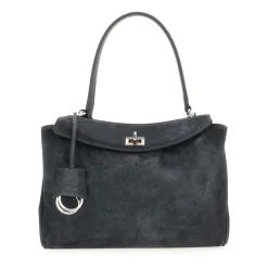 Rodeo Handbag Small