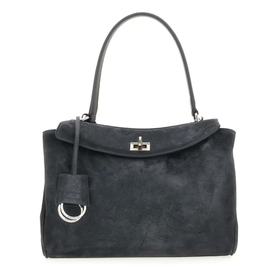 Rodeo Handbag Small