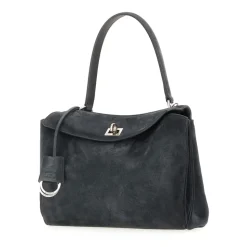 Rodeo Handbag Small