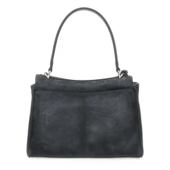 Rodeo Handbag Small