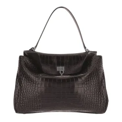 Rodeo Mini Handbag
